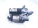 2014 Audi A6 Audi Starter Motor 06H 911 021 E Replacement 2014 Audi A6 Audi Starter Motor 06H 911 021 E Replacement thumbnail