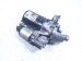 2014 Audi A6 Audi Starter Motor 06H 911 021 E Replacement 2014 Audi A6 Audi Starter Motor 06H 911 021 E Replacement thumbnail