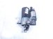 2014 Audi A6 Audi Starter Motor 06H 911 021 E Replacement 2014 Audi A6 Audi Starter Motor 06H 911 021 E Replacement thumbnail