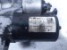 2014 Audi A6 Audi Starter Motor 06H 911 021 E Replacement 2014 Audi A6 Audi Starter Motor 06H 911 021 E Replacement thumbnail