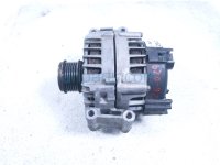 $95 Audi ALTERNATOR / GENERATOR $95 Audi ALTERNATOR / GENERATOR