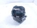2014 Audi A6 Audi Alternator / Generator 06H 903 017 K Replacement 2014 Audi A6 Audi Alternator / Generator 06H 903 017 K Replacement thumbnail