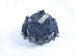 2014 Audi A6 Audi Alternator / Generator 06H 903 017 K Replacement 2014 Audi A6 Audi Alternator / Generator 06H 903 017 K Replacement thumbnail