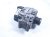 2014 Audi A6 Audi Alternator / Generator 06H 903 017 K Replacement 2014 Audi A6 Audi Alternator / Generator 06H 903 017 K Replacement thumbnail