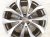 2014 Audi A6 Audi Rear Passenger Wheel / Rim Scuffs 4G0601025G Replacement 2014 Audi A6 Audi Rear Passenger Wheel / Rim Scuffs 4G0601025G Replacement thumbnail