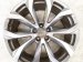 2014 Audi A6 Audi Rear Passenger Wheel / Rim Scuffs 4G0601025G Replacement 2014 Audi A6 Audi Rear Passenger Wheel / Rim Scuffs 4G0601025G Replacement thumbnail