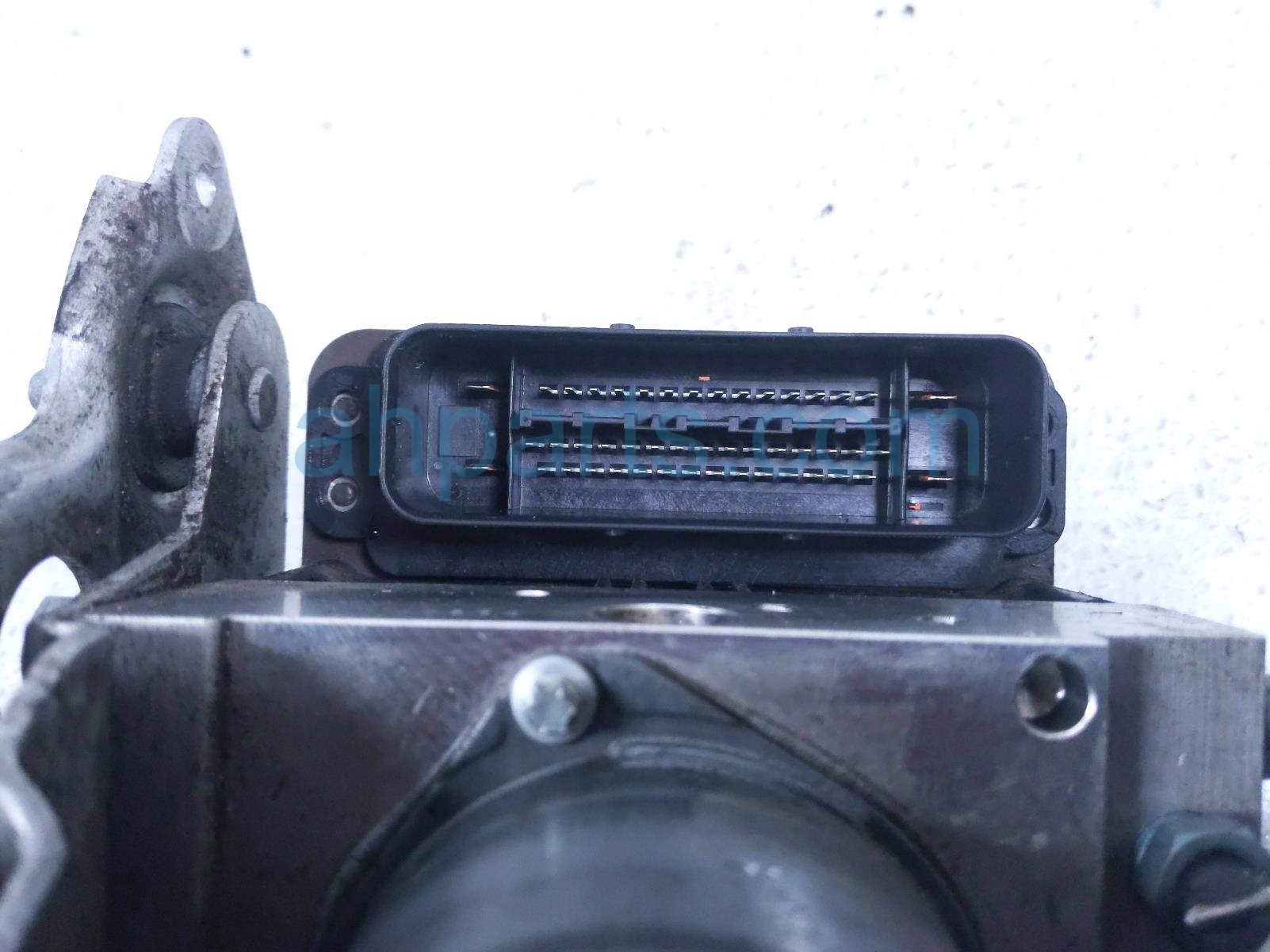 2014 Audi A6 Audi (anti Lock Brake) Abs/vsa Pump Modulator 4G0 614 517 AA BEF Replacement 2014 Audi A6 Audi (anti Lock Brake) Abs/vsa Pump Modulator 4G0 614 517 AA BEF Replacement thumbnail