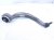 2014 Audi A6 Audi Front Driver Rearward Lower Control Arm 4M0 407 151 L Replacement 2014 Audi A6 Audi Front Driver Rearward Lower Control Arm 4M0 407 151 L Replacement thumbnail