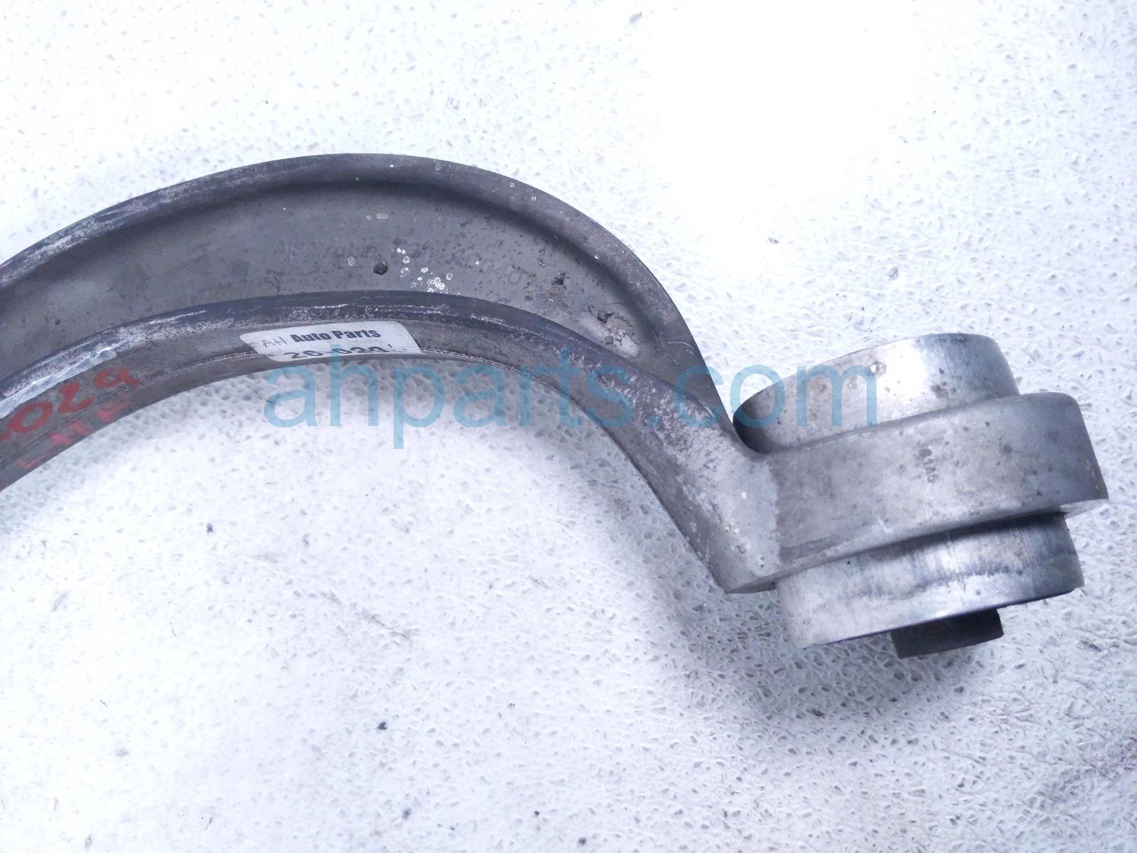 2014 Audi A6 Audi Front Driver Rearward Lower Control Arm 4M0 407 151 L Replacement 2014 Audi A6 Audi Front Driver Rearward Lower Control Arm 4M0 407 151 L Replacement thumbnail