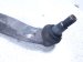 2014 Audi A6 Audi Front Driver Rearward Lower Control Arm 4M0 407 151 L Replacement 2014 Audi A6 Audi Front Driver Rearward Lower Control Arm 4M0 407 151 L Replacement thumbnail