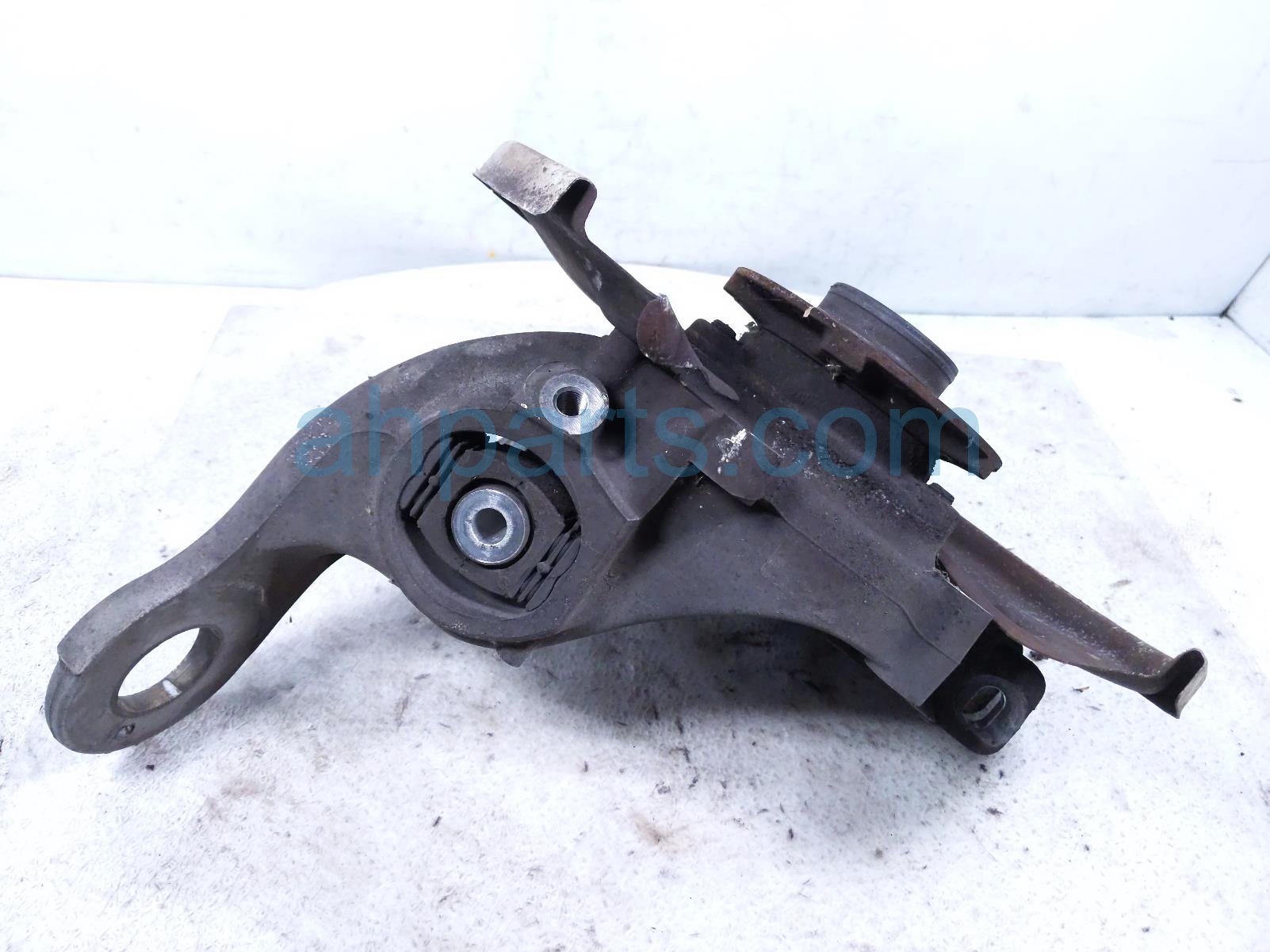 2014 Audi A6 Audi Axle Stub Rear Passenger Spindle Knuckle Hub Awd 8K0 615 612 A Replacement 2014 Audi A6 Audi Axle Stub Rear Passenger Spindle Knuckle Hub Awd 8K0 615 612 A Replacement thumbnail