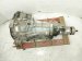 2014 Audi A6 Audi Automatic Transmission = 185k Mi 0BK 300 040 K 001 Replacement 2014 Audi A6 Audi Automatic Transmission = 185k Mi 0BK 300 040 K 001 Replacement thumbnail