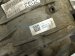 2014 Audi A6 Audi Automatic Transmission = 185k Mi 0BK 300 040 K 001 Replacement 2014 Audi A6 Audi Automatic Transmission = 185k Mi 0BK 300 040 K 001 Replacement thumbnail
