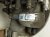 2014 Audi A6 Audi Automatic Transmission = 185k Mi 0BK 300 040 K 001 Replacement 2014 Audi A6 Audi Automatic Transmission = 185k Mi 0BK 300 040 K 001 Replacement thumbnail