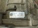 2014 Audi A6 Audi Automatic Transmission = 185k Mi 0BK 300 040 K 001 Replacement 2014 Audi A6 Audi Automatic Transmission = 185k Mi 0BK 300 040 K 001 Replacement thumbnail