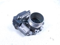 $49 Audi THROTTLE BODY $49 Audi THROTTLE BODY