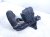 2014 Audi A6 Audi Air Cleaner Intake Box 038 906 051 E Replacement 2014 Audi A6 Audi Air Cleaner Intake Box 038 906 051 E Replacement thumbnail