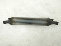 $50 Audi INTERCOOLER $50 Audi INTERCOOLER