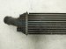 2014 Audi A6 Audi Intercooler 8K0 145 805 P Replacement 2014 Audi A6 Audi Intercooler 8K0 145 805 P Replacement thumbnail