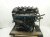 2014 Audi A6 Audi Long Block Engine / Motor = 185k Mi 06H 103 264 A Replacement 2014 Audi A6 Audi Long Block Engine / Motor = 185k Mi 06H 103 264 A Replacement thumbnail