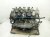 2014 Audi A6 Audi Long Block Engine / Motor = 185k Mi 06H 103 264 A Replacement 2014 Audi A6 Audi Long Block Engine / Motor = 185k Mi 06H 103 264 A Replacement thumbnail