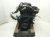 2014 Audi A6 Audi Long Block Engine / Motor = 185k Mi 06H 103 264 A Replacement 2014 Audi A6 Audi Long Block Engine / Motor = 185k Mi 06H 103 264 A Replacement thumbnail