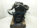 2014 Audi A6 Audi Long Block Engine / Motor = 185k Mi 06H 103 264 A Replacement 2014 Audi A6 Audi Long Block Engine / Motor = 185k Mi 06H 103 264 A Replacement thumbnail