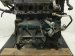 2014 Audi A6 Audi Long Block Engine / Motor = 185k Mi 06H 103 264 A Replacement 2014 Audi A6 Audi Long Block Engine / Motor = 185k Mi 06H 103 264 A Replacement thumbnail