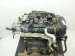2014 Audi A6 Audi Long Block Engine / Motor = 185k Mi 06H 103 264 A Replacement 2014 Audi A6 Audi Long Block Engine / Motor = 185k Mi 06H 103 264 A Replacement thumbnail