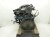 2014 Audi A6 Audi Long Block Engine / Motor = 185k Mi 06H 103 264 A Replacement 2014 Audi A6 Audi Long Block Engine / Motor = 185k Mi 06H 103 264 A Replacement thumbnail