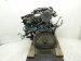 2014 Audi A6 Audi Long Block Engine / Motor = 185k Mi 06H 103 264 A Replacement 2014 Audi A6 Audi Long Block Engine / Motor = 185k Mi 06H 103 264 A Replacement thumbnail