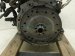 2014 Audi A6 Audi Long Block Engine / Motor = 185k Mi 06H 103 264 A Replacement 2014 Audi A6 Audi Long Block Engine / Motor = 185k Mi 06H 103 264 A Replacement thumbnail