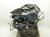 2014 Audi A6 Audi Long Block Engine / Motor = 185k Mi 06H 103 264 A Replacement 2014 Audi A6 Audi Long Block Engine / Motor = 185k Mi 06H 103 264 A Replacement thumbnail