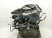2014 Audi A6 Audi Long Block Engine / Motor = 185k Mi 06H 103 264 A Replacement 2014 Audi A6 Audi Long Block Engine / Motor = 185k Mi 06H 103 264 A Replacement thumbnail
