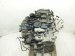 2014 Audi A6 Audi Long Block Engine / Motor = 185k Mi 06H 103 264 A Replacement 2014 Audi A6 Audi Long Block Engine / Motor = 185k Mi 06H 103 264 A Replacement thumbnail