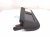 2014 Audi A6 Audi Driver Sun Visor Black 4G0 857 551 A JY1 Replacement 2014 Audi A6 Audi Driver Sun Visor Black 4G0 857 551 A JY1 Replacement thumbnail