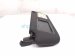 2014 Audi A6 Audi Driver Sun Visor Black 4G0 857 551 A JY1 Replacement 2014 Audi A6 Audi Driver Sun Visor Black 4G0 857 551 A JY1 Replacement thumbnail