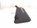 2014 Audi A6 Audi Driver Sun Visor Black 4G0 857 551 A JY1 Replacement 2014 Audi A6 Audi Driver Sun Visor Black 4G0 857 551 A JY1 Replacement thumbnail