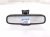 2014 Audi A6 Audi Inside / Interior Rear View Mirror 8T0 857 511 AB 4PK Replacement 2014 Audi A6 Audi Inside / Interior Rear View Mirror 8T0 857 511 AB 4PK Replacement thumbnail