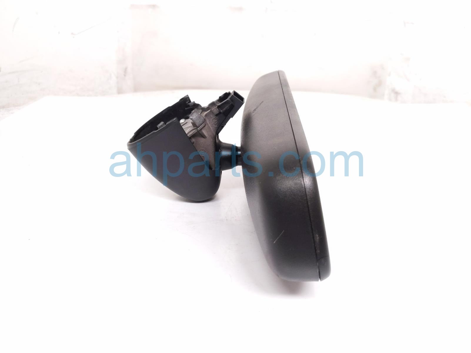 2014 Audi A6 Audi Inside / Interior Rear View Mirror 8T0 857 511 AB 4PK Replacement 2014 Audi A6 Audi Inside / Interior Rear View Mirror 8T0 857 511 AB 4PK Replacement thumbnail