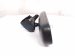 2014 Audi A6 Audi Inside / Interior Rear View Mirror 8T0 857 511 AB 4PK Replacement 2014 Audi A6 Audi Inside / Interior Rear View Mirror 8T0 857 511 AB 4PK Replacement thumbnail