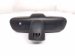 2014 Audi A6 Audi Inside / Interior Rear View Mirror 8T0 857 511 AB 4PK Replacement 2014 Audi A6 Audi Inside / Interior Rear View Mirror 8T0 857 511 AB 4PK Replacement thumbnail