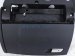 2014 Audi A6 Audi Glove Compartment Box Black 4G1 880 302 A 6PS Replacement 2014 Audi A6 Audi Glove Compartment Box Black 4G1 880 302 A 6PS Replacement thumbnail