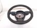 2014 Audi A6 Audi Steering Wheel Black Prem+ 4G0 419 091 T INV Replacement 2014 Audi A6 Audi Steering Wheel Black Prem+ 4G0 419 091 T INV Replacement thumbnail