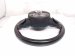 2014 Audi A6 Audi Steering Wheel Black Prem+ 4G0 419 091 T INV Replacement 2014 Audi A6 Audi Steering Wheel Black Prem+ 4G0 419 091 T INV Replacement thumbnail