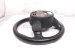 2014 Audi A6 Audi Steering Wheel Black Prem+ 4G0 419 091 T INV Replacement 2014 Audi A6 Audi Steering Wheel Black Prem+ 4G0 419 091 T INV Replacement thumbnail