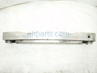 Audi REAR BUMPER REINFORCEMENT BAR Audi REAR BUMPER REINFORCEMENT BAR