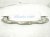 2014 Audi A6 Audi Beam Rear Bumper Reinforcement Bar 4G5 807 309 A Replacement 2014 Audi A6 Audi Beam Rear Bumper Reinforcement Bar 4G5 807 309 A Replacement thumbnail