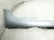 2014 Audi A6 Audi Rocker Trim Front Passenger Side Skirt / Molding Silver 4G0 853 856 G Replacement 2014 Audi A6 Audi Rocker Trim Front Passenger Side Skirt / Molding Silver 4G0 853 856 G Replacement thumbnail