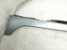 2014 Audi A6 Audi Rocker Trim Front Driver Side Skirt / Molding Silver 4G0 853 855 G GRU Replacement 2014 Audi A6 Audi Rocker Trim Front Driver Side Skirt / Molding Silver 4G0 853 855 G GRU Replacement thumbnail